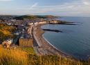 Aberystwyth