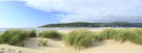 Ynys las