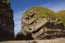Rock Folding