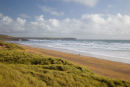 Freshwater West Beach