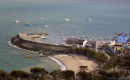 New Quay