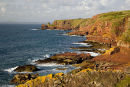 Coast