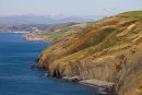 LLanrhystud