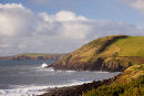 Coast
