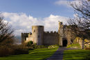 Castle