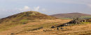 Foeldrygarn