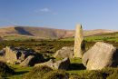 6.5 - Mynydd Preseli