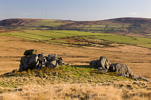 Carn Arthur