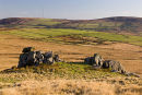 Carn Arthur