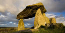Pentre Ifan