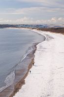 Tenby South Beach