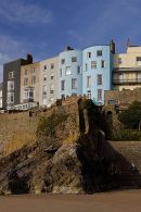Tenby