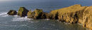 Peninsula
