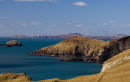 Ramsey Island