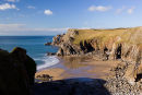Bullslaughter Beach