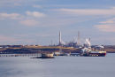 South Hook