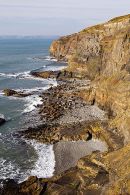 Black Point