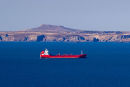 Tanker