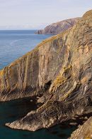 Cliffs