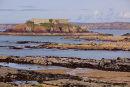 West Angle Bay