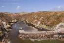 Porth Clais