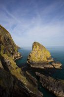 Needle Rock