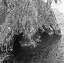 Natural Arches