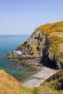 Pwllstrodur