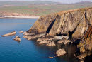 Aber Mawr