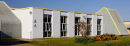 Youth Hostel