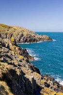 Headland
