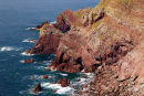 Little Castle Point