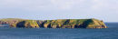 St Margaret's Island