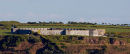 Popton Fort