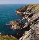 Penrhyn Dalar