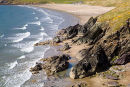 Whitesands