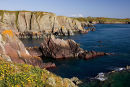 Porthyn Hyfryd