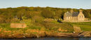 St Brides Church