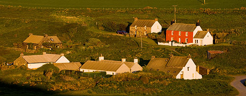 Abereiddy