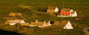 Abereiddy