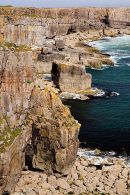 Natural Arch