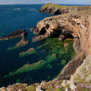 Wooltack Point