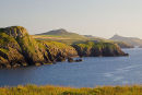 Carn Lwyd