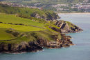 Pwll Landdu
