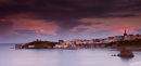 Tenby