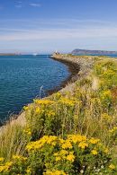 East Breakwater