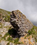 Stone Wall