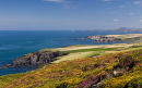 Strumble Head