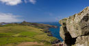 St David's Penninsula