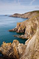 Dinas Fawr